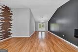 1505 Diplomat Drive - Photo 12