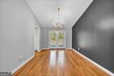 1505 Diplomat Drive - Photo 13