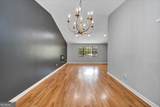 1505 Diplomat Drive - Photo 14