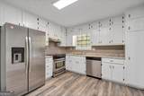 1505 Diplomat Drive - Photo 15