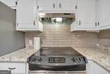 1505 Diplomat Drive - Photo 17