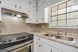 1505 Diplomat Drive - Photo 18