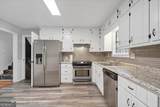 1505 Diplomat Drive - Photo 19