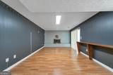 1505 Diplomat Drive - Photo 20