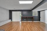 1505 Diplomat Drive - Photo 21