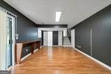 1505 Diplomat Drive - Photo 22