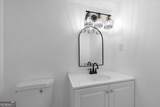 1505 Diplomat Drive - Photo 23