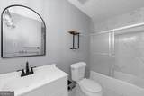 1505 Diplomat Drive - Photo 25
