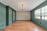 1505 Diplomat Drive - Photo 26