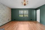 1505 Diplomat Drive - Photo 27