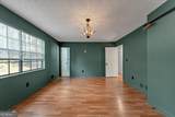 1505 Diplomat Drive - Photo 28