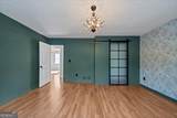 1505 Diplomat Drive - Photo 29