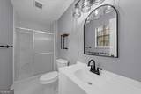 1505 Diplomat Drive - Photo 30
