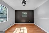 1505 Diplomat Drive - Photo 31