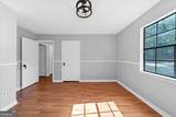 1505 Diplomat Drive - Photo 32