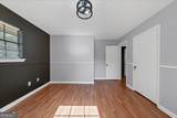 1505 Diplomat Drive - Photo 33