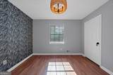 1505 Diplomat Drive - Photo 34
