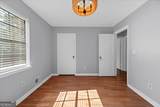 1505 Diplomat Drive - Photo 35