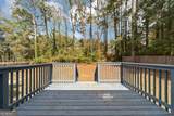 1505 Diplomat Drive - Photo 38