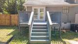 1505 Diplomat Drive - Photo 39