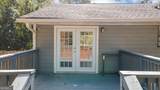 1505 Diplomat Drive - Photo 40
