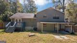 1505 Diplomat Drive - Photo 41