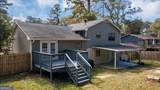 1505 Diplomat Drive - Photo 42
