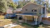 1505 Diplomat Drive - Photo 43