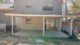 1505 Diplomat Drive - Photo 44