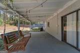 1505 Diplomat Drive - Photo 45