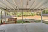 1505 Diplomat Drive - Photo 46