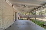 1505 Diplomat Drive - Photo 47