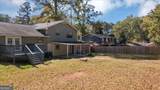 1505 Diplomat Drive - Photo 48