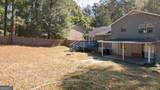 1505 Diplomat Drive - Photo 49