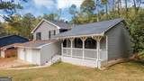 1505 Diplomat Drive - Photo 5