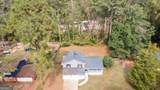1505 Diplomat Drive - Photo 50