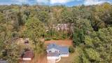 1505 Diplomat Drive - Photo 51