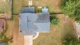 1505 Diplomat Drive - Photo 52