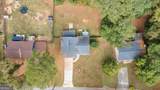 1505 Diplomat Drive - Photo 53