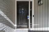 1505 Diplomat Drive - Photo 6