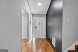 1505 Diplomat Drive - Photo 7