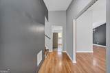 1505 Diplomat Drive - Photo 8