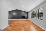 1505 Diplomat Drive - Photo 9