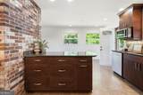 5345 Green Cove Road - Photo 10