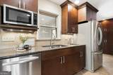 5345 Green Cove Road - Photo 11