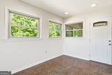 5345 Green Cove Road - Photo 13