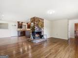 5345 Green Cove Road - Photo 14