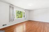5345 Green Cove Road - Photo 15