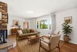 5345 Green Cove Road - Photo 16