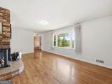 5345 Green Cove Road - Photo 17